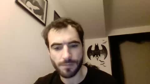 Snapshot of jestersquid89 chatting on 11-03-25, 07:09 jestersquid89 online show from 11-03-25, 07:09