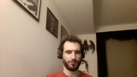 Snapshot of jestersquid89 chatting on 11-11-25, 10:54 jestersquid89 online show from 11-11-25, 10:54