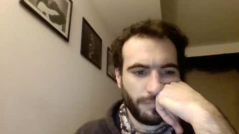 Snapshot of jestersquid89 chatting on 11-13-25, 06:51 jestersquid89 online show from 11-13-25, 06:51