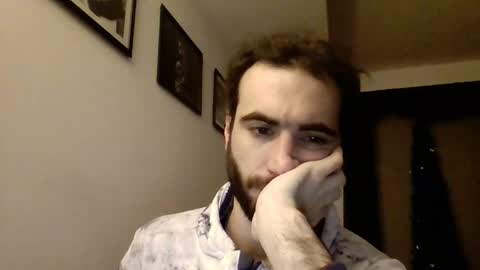 Snapshot of jestersquid89 chatting on 11-20-25, 11:15 jestersquid89 online show from 11-20-25, 11:15