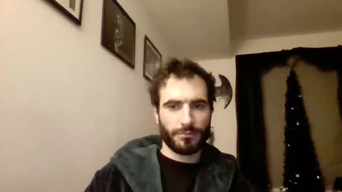 Snapshot of jestersquid89 chatting on 11-22-25, 10:09 jestersquid89 online show from 11-22-25, 10:09