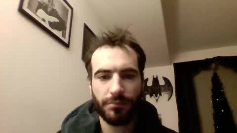 Snapshot of jestersquid89 chatting on 11-23-25, 10:15 jestersquid89 online show from 11-23-25, 10:15