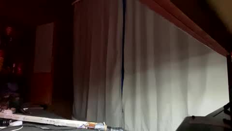 jesus29936 online show from 01-03-25, 06:01