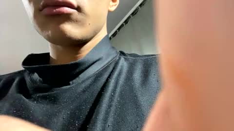 jesus29936 online show from 01-12-25, 03:57