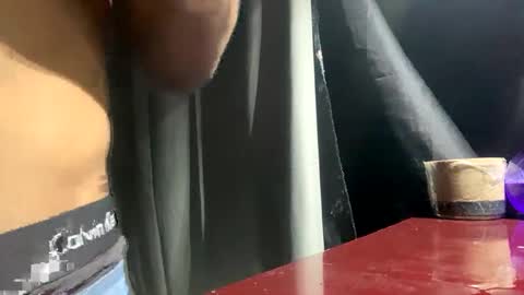 jesus29936 online show from 01-14-25, 01:28