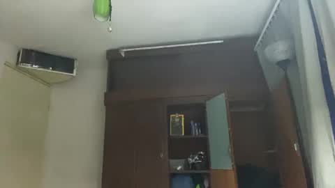 jesus29936 online show from 01-27-25, 05:47