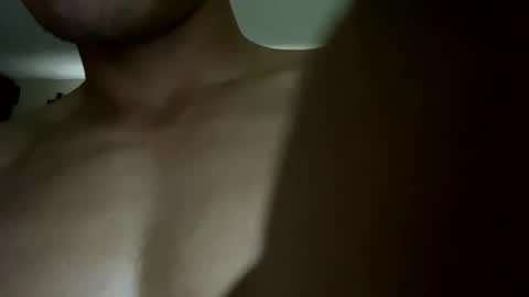 jesus29936 online show from 04-17-26, 01:25