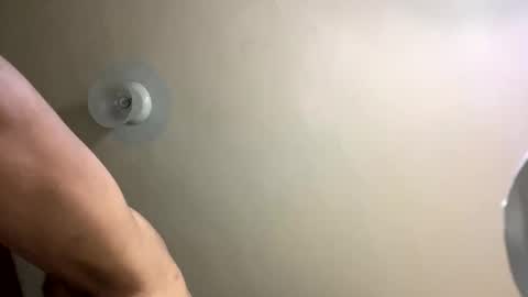 jesus29936 online show from 04-19-26, 10:03