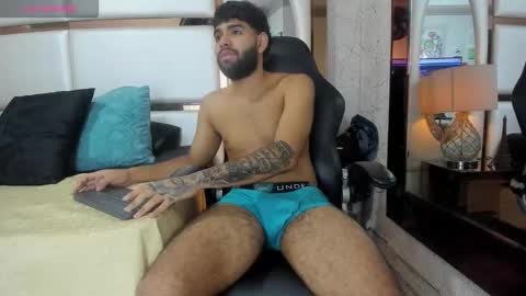 --- Jesus --- online show from 11-28-25, 02:42