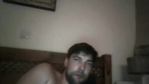 jesus97m online show from 11-01-25, 06:04