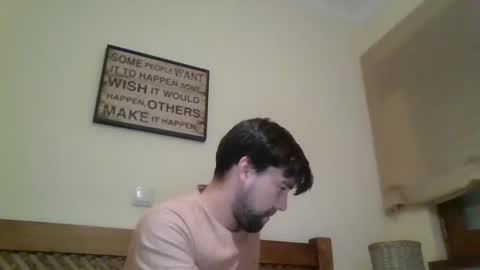 jesus97m online show from 12-04-25, 03:27