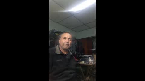 nashbridge1000 online show from 12-15-25, 01:43