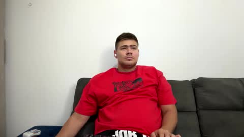 jesusliz online show from 05-04-26, 10:11