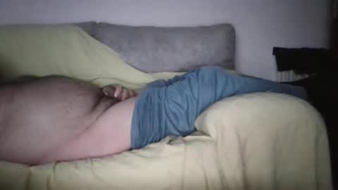 jesuslove27 online show from 01-10-26, 10:36