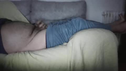 jesuslove27 online show from 02-27-26, 09:15