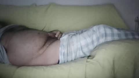 jesuslove27 online show from 04-03-26, 09:18