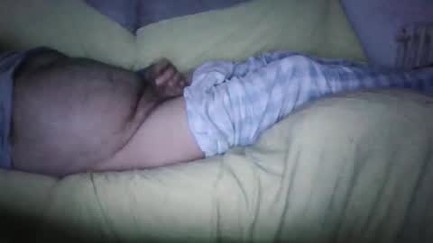 jesuslove27 online show from 04-13-26, 06:35