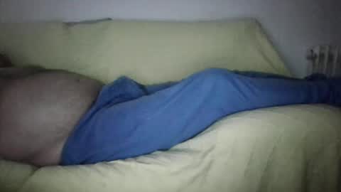 Snapshot of jesuslove27 chatting on 06-14-26, 11:01 jesuslove27 online show from 06-14-26, 11:01
