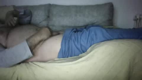 Snapshot of jesuslove27 chatting on 06-17-26, 08:43 jesuslove27 online show from 06-17-26, 08:43