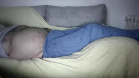 Snapshot of jesuslove27 chatting on 06-18-26, 08:35 jesuslove27 online show from 06-18-26, 08:35