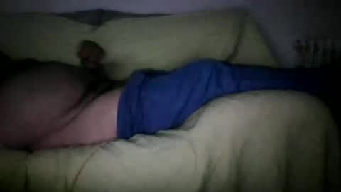 Snapshot of jesuslove27 chatting on 06-19-26, 08:12 jesuslove27 online show from 06-19-26, 08:12