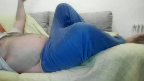 Snapshot of jesuslove27 chatting on 06-30-26, 09:05 jesuslove27 online show from 06-30-26, 09:05