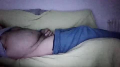Snapshot of jesuslove27 chatting on 07-19-26, 11:47 jesuslove27 online show from 07-19-26, 11:47