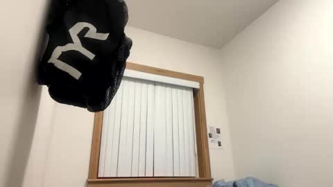 jesusluvs25 online show from 01-12-26, 09:25