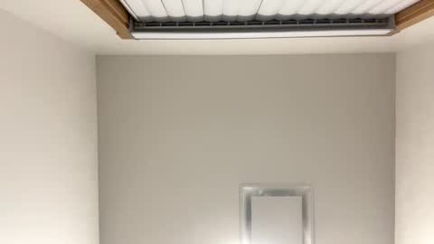 jesusluvs25 online show from 01-13-26, 07:02