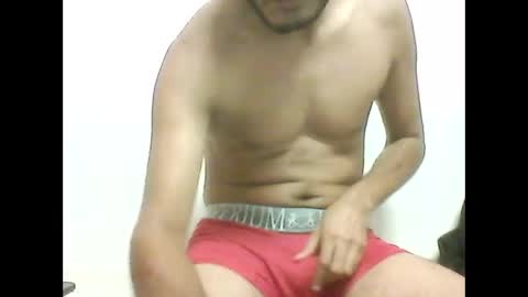 Jesus90 online show from 11-23-25, 05:51