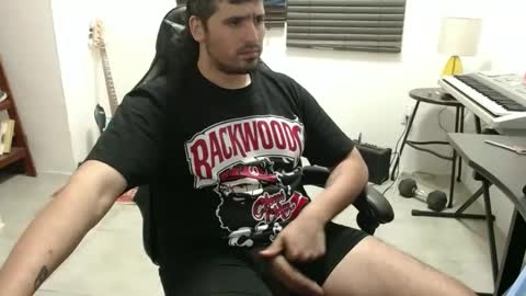 jesuswtf86 online show from 09-23-25, 02:47