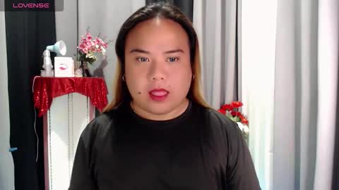 Snapshot of jesy_001 chatting on 10-25-25, 07:38 jesy_001 online show from 10-25-25, 07:38