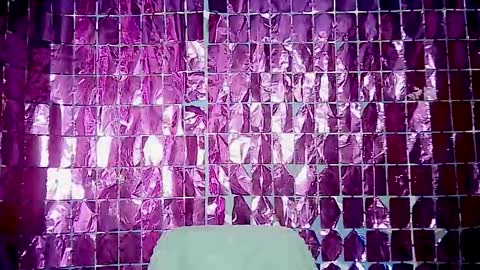 Ale online show from 11-19-25, 10:10