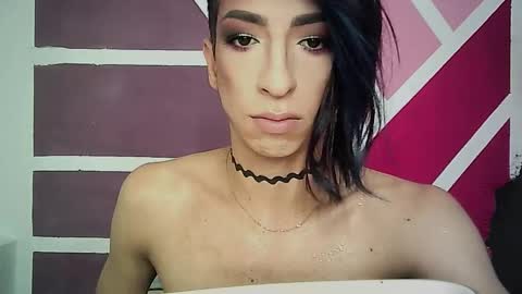 Ale online show from 03-29-26, 07:47