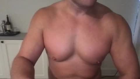 jetcnyc online show from 01-15-26, 10:57