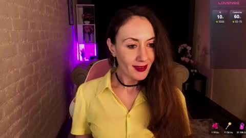 Juliet online show from 02-18-26, 01:51