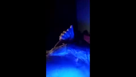 jetjon762844 online show from 02-19-26, 07:15