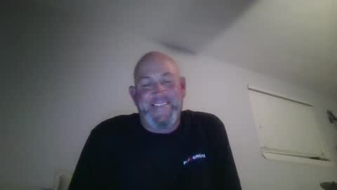 Snapshot of jeto1976 chatting on 04-10-26, 03:12 jeto1976 online show from 04-10-26, 03:12
