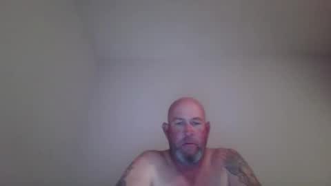 Snapshot of jeto1976 chatting on 04-14-26, 04:18 jeto1976 online show from 04-14-26, 04:18