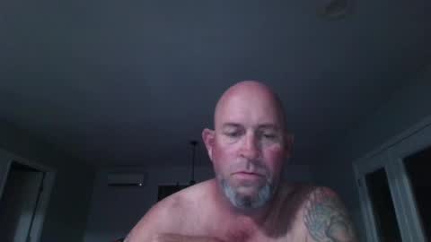Snapshot of jeto1976 chatting on 07-25-26, 04:21 jeto1976 online show from 07-25-26, 04:21