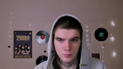 jett_vayne online show from 12-22-25, 07:33