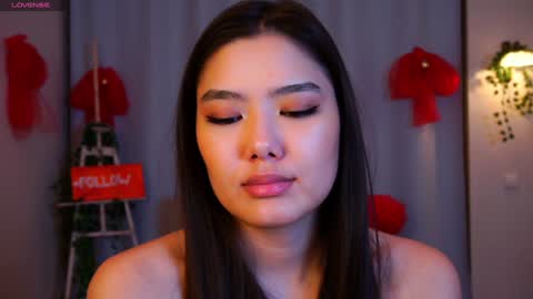 Hi all. My name is Naomi and Im glad to see you in my room  online show from 01-07-25, 04:05