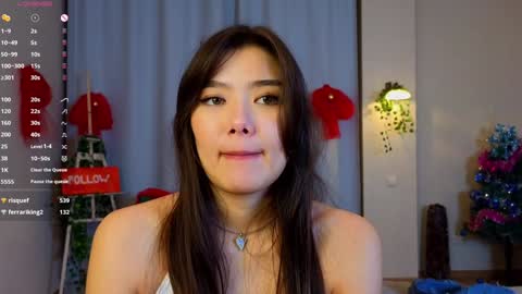 Hi all. My name is Naomi and Im glad to see you in my room  online show from 01-13-25, 07:10