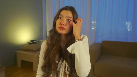 Snapshot of jettablock chatting on 02-21-26, 03:07 Hi all. My name is Naomi and Im glad to see you in my room online show from 02-21-26, 03:07