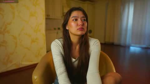 Snapshot of jettablock chatting on 03-17-26, 03:22 Hi all. My name is Naomi and Im glad to see you in my room online show from 03-17-26, 03:22