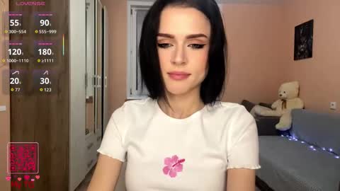 Lea online show from 12-01-25, 05:07