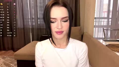 Lea online show from 01-08-26, 07:21