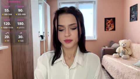 Lea online show from 03-19-26, 07:01