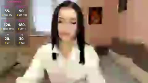 Lea online show from 04-04-26, 07:06