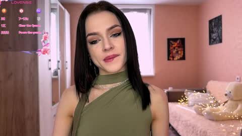 Lea online show from 04-17-26, 07:00